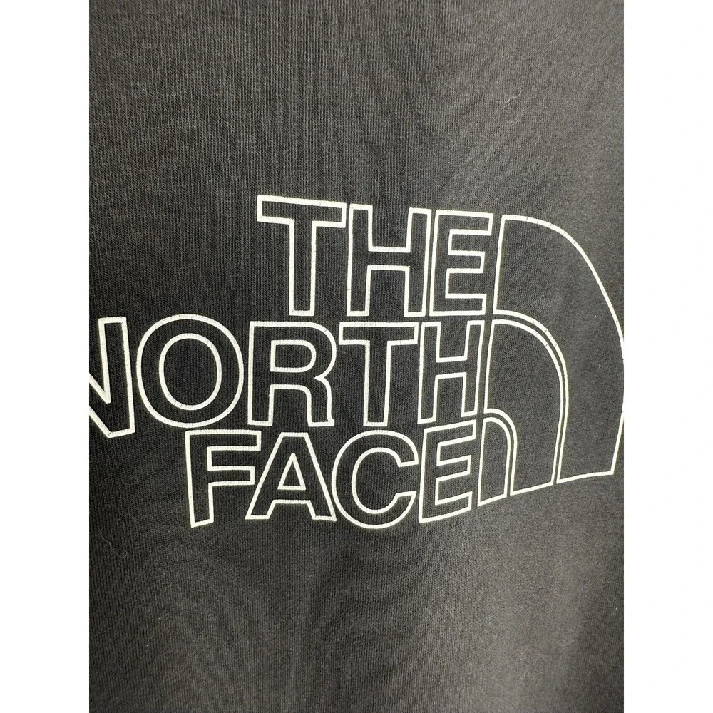 The North Face north face